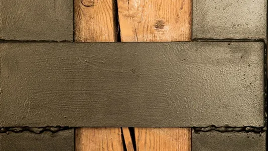 Apartments in Madrid Centro - photo 6