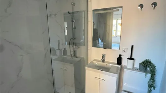 Rooms in Alaquàs - photo 6