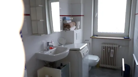 Apartments in Location is not specified - photo 7