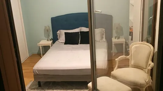 Rooms in Saint-Denis - photo 8