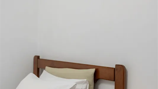 Rooms in Location is not specified - photo 4