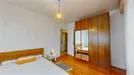 Room for rent, Lyon, Auvergne-Rhône-Alpes, Chemin du Grand Revoyet