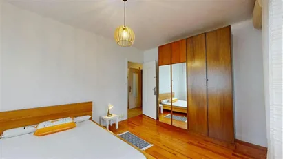 Room for rent in Lyon, Auvergne-Rhône-Alpes