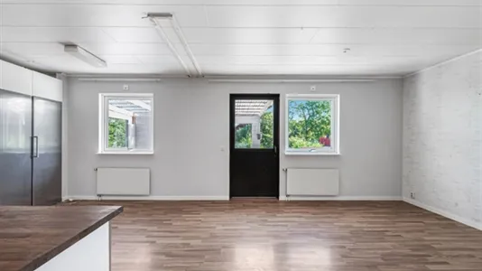 Houses in Uppsala - photo 3