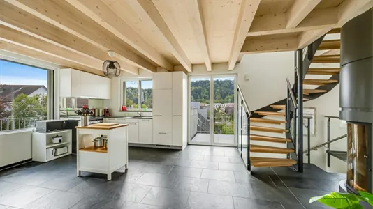 Apartments in Winterthur - photo 5