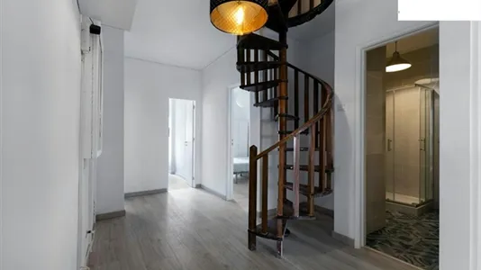 Rooms in Amadora - photo 5