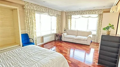 Room for rent in Madrid Carabanchel, Madrid