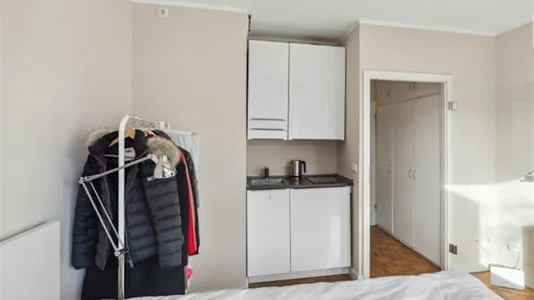 Apartments in Hamburg Nord - photo 4