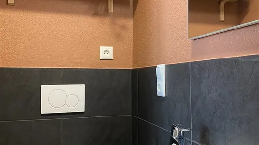 Apartments in Location is not specified - photo 8