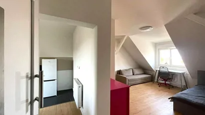 Apartment for rent in Mannheim, Baden-Württemberg