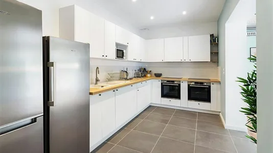 Rooms in Nantes - photo 5