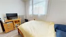 Room for rent, Lyon, Auvergne-Rhône-Alpes, Rue Philippe Fabia