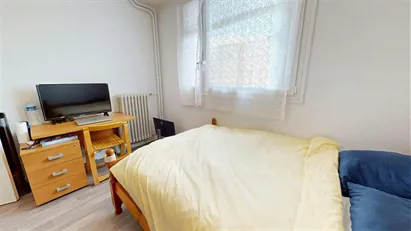 Room for rent in Lyon, Auvergne-Rhône-Alpes