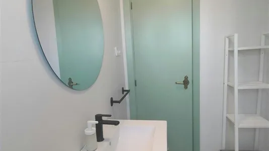 Rooms in Tavernes Blanques - photo 9