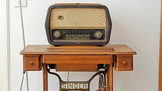 Apartments in Roma Municipio I – Centro Storico - photo 6