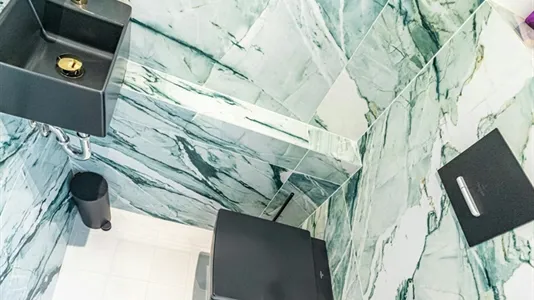 Apartments in Vienna Innere Stadt - photo 8