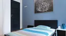 Room for rent, Milano Zona 3 - Porta Venezia, Città Studi, Lambrate, Milan, &lt;span class=&quot;blurred street&quot; onclick=&quot;ProcessAdRequest(14100465)&quot;&gt;&lt;span class=&quot;hint&quot;&gt;See streetname&lt;/span&gt;[xxxxxxxxxxxxx]&lt;/span&gt;