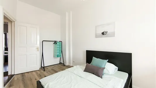 Rooms in Location is not specified - photo 2