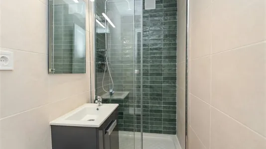 Rooms in Reus - photo 6