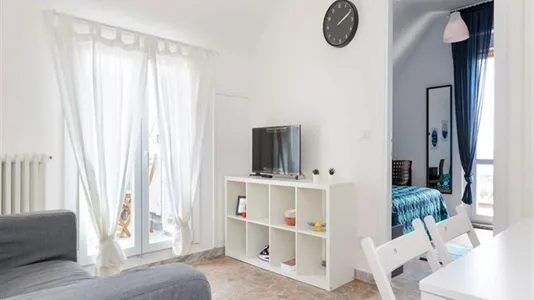 Apartments in Milano Zona 5 - Vigentino, Chiaravalle, Gratosoglio - photo 8