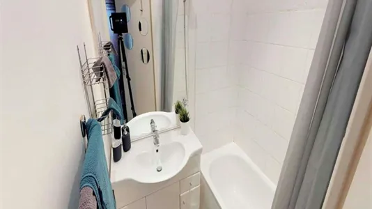 Rooms in Lyon - photo 6