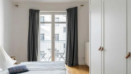 Apartments in Berlin Friedrichshain-Kreuzberg - photo 7