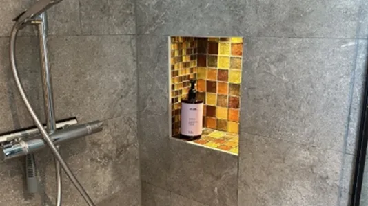 Houses in Täby - photo 13