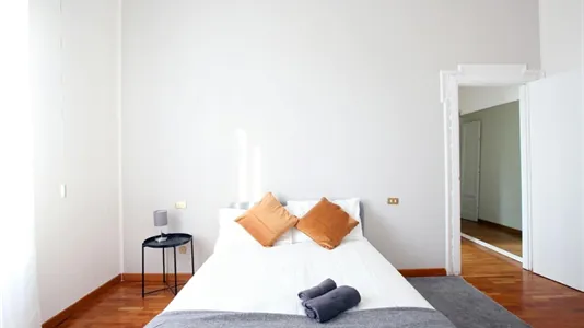 Rooms in Milano Zona 1 - Centro storico - photo 5