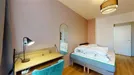 Room for rent, Aix-en-Provence, Provence-Alpes-Côte d'Azur, &lt;span class=&quot;blurred street&quot; onclick=&quot;ProcessAdRequest(13288082)&quot;&gt;&lt;span class=&quot;hint&quot;&gt;See streetname&lt;/span&gt;[xxxxxxxxxxxxx]&lt;/span&gt;