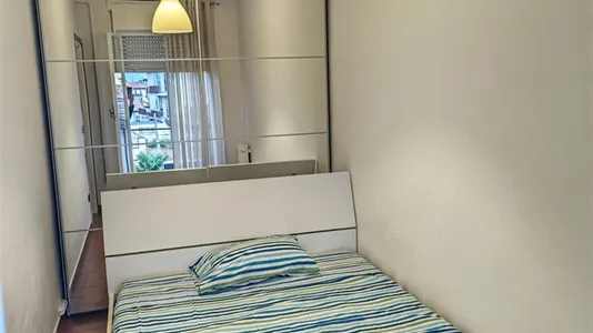 Apartments in Padua - photo 9