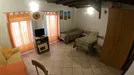 Apartment for rent, Florence, Toscana, Borgo Tegolaio