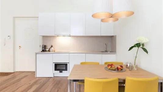 Apartments in Location is not specified - photo 4