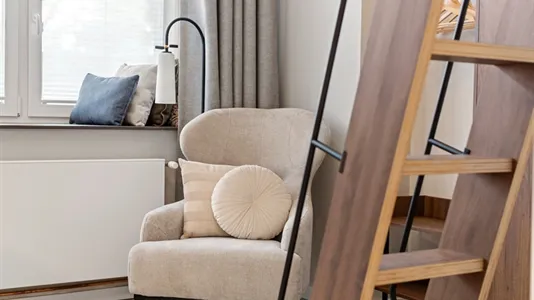 Apartments in Berlin Pankow - photo 8