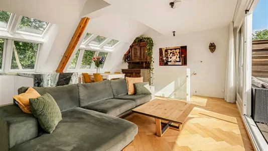 Apartments in Location is not specified - photo 8