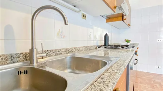 Rooms in Trento - photo 9