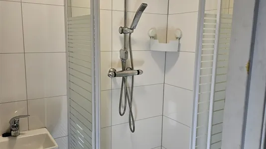 Rooms in Enschede - photo 4