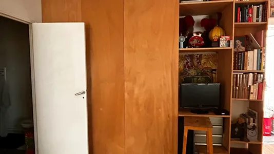 Apartments in Paris 10ème arrondissement - photo 5