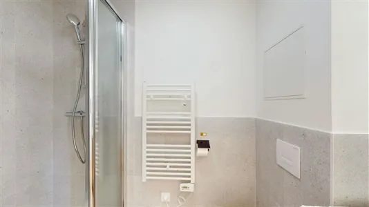 Rooms in Nanterre - photo 6