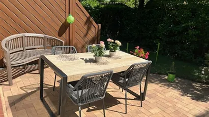 Room for rent in Hamburg Wandsbek, Hamburg