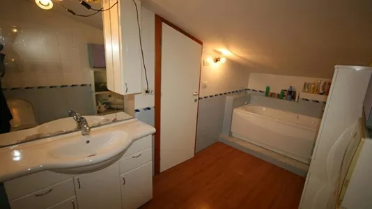 Apartments in San Benedetto del Tronto - photo 10