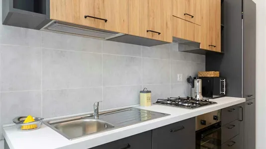 Rooms in Milano Zona 3 - Porta Venezia, Città Studi, Lambrate - photo 9