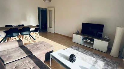 Apartment for rent in Berlin Charlottenburg-Wilmersdorf, Berlin