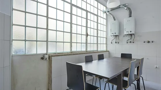 Rooms in Location is not specified - photo 9