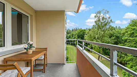 Rooms in Munich Thalkirchen-Obersendling-Forstenried-Fürstenried-Solln - photo 5