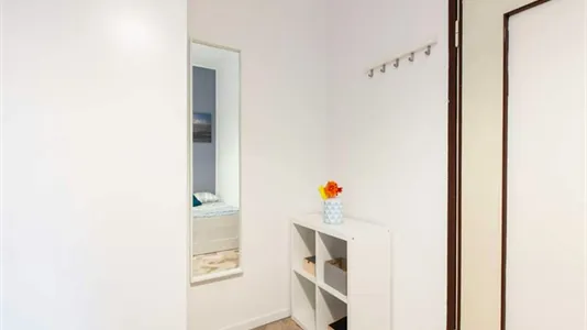 Rooms in Milano Zona 6 - Barona, Lorenteggio - photo 9