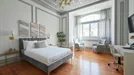 Room for rent, Lisbon (region), &lt;span class=&quot;blurred street&quot; onclick=&quot;ProcessAdRequest(8483906)&quot;&gt;&lt;span class=&quot;hint&quot;&gt;See streetname&lt;/span&gt;[xxxxxxxxxxxxx]&lt;/span&gt;