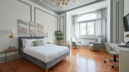 Room for rent in Lisbon (region)