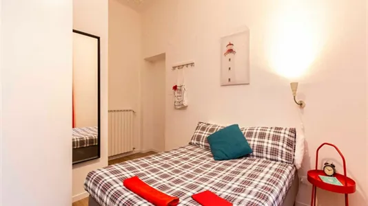 Rooms in Milano Zona 1 - Centro storico - photo 2