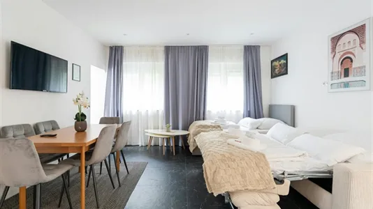 Apartments in Purkersdorf - photo 4