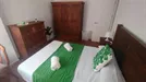 Room for rent, Almería, Andalucía, Calle Juan de la Encina